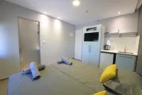 Amdar Hostel