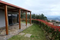 Quinta Manhas Douro Hotels near Douro Valley
