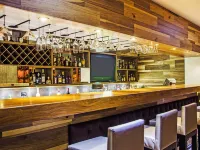 Movich Casa del Alferez Hotels in Cali