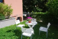 Cernobbio Residence