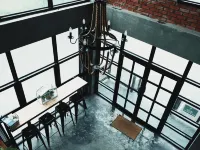 三B睡眠休閒旅館 บ้านเกาะ附近的飯店