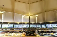 Discovery Resorts - Kings Canyon Hotels in Petermann
