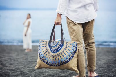 その他 星野リゾート 界 アンジンの写真