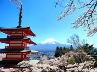 Samurise Kura Hotels in Fujikawaguchiko