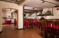 Usengi Hotel and Hostel (Usengi Hotel and Hostel)