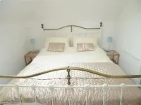 Apple Loft Hotels in Spilsby