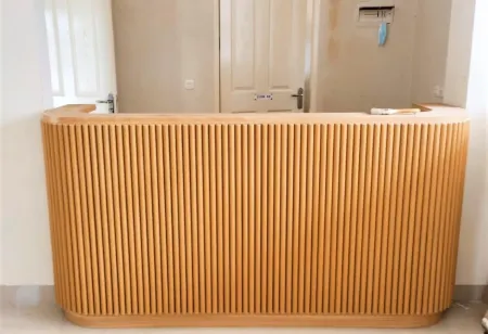 Wale Langowan Отели в г. Minahasa Regency