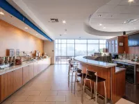 SpringHill Suites San Angelo Hotels in Tom Green County