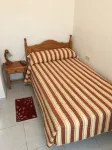 Pension Los Molinos