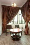 Pearl Inn Plt Hotels in Tupai