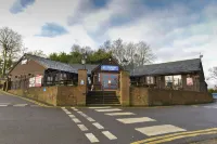 Summer Lodge Luxury Caravan in Hastings Free WiFi Các khách sạn gần The True Crime Museum