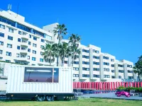 The Luigans Spa and Resort - spa