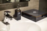 Queen Ann Hotel Hotels in Ho Chi Minh City