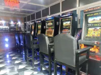 Fortune Pearl Hotel Hotels in Ojokoro