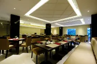 Portola Grand Arabia Hotel Hotel di Banda Aceh