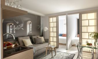 Eric Vökel Boutique Apartments Image