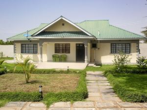 Lodwar Acacia Residences