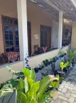 Sugih Waras Family Homestay