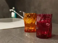 ترانكيل أبارت جار