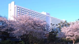 grand-prince-hotel-shin-takanawa