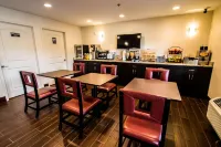 Super 8 by Wyndham Helen Hotels in Helen