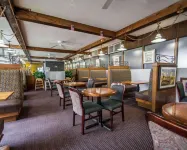 Quality Inn Alachua - Gainesville Area Hotels in High Springs