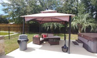 Beaujolais Villas - Housity