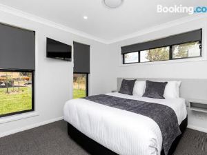 CH Boutique Apartments the Ringers Road