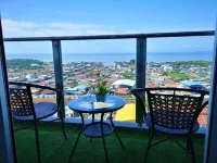 Sekinchan Seaview Homestay Hotels in Sekinchan