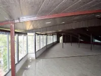 Hotel Aashiyana Hotels in Kalimpong