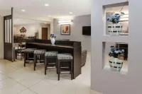 Microtel Inn & Suites by Wyndham Elkhart - Wifi