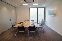 All Suites Appart Hôtel | Bordeaux - Pessac Hotels in Gradignan