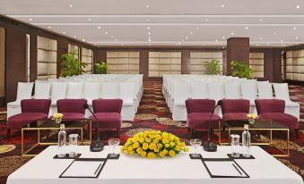 3. Radisson..