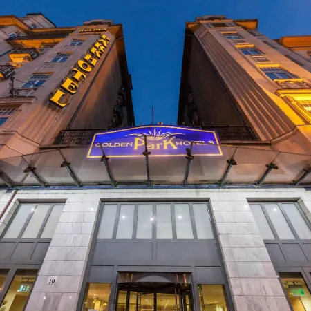 East City Budapest