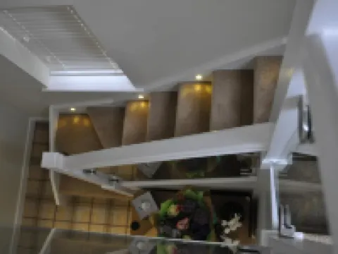 韋斯特伯恩住宿加早餐酒店 温德米爾酒店