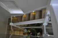ذا ويستبورن
