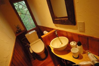 その他 白馬姫川温泉　ペンションＴＯＭＡＴＯの写真