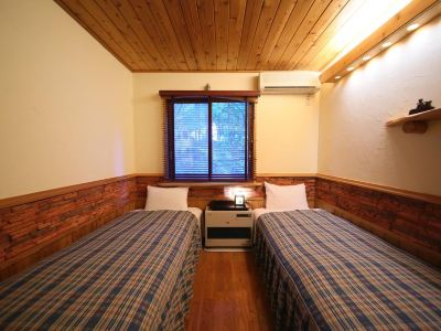 その他 白馬姫川温泉　ペンションＴＯＭＡＴＯの写真