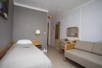 Stetind Hotel Hotels in Narvik