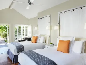 Carneros Resort and Spa