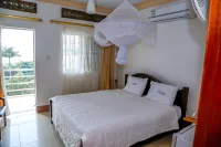 Anderita Beach Hotel