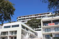 Monumental Apartment Các khách sạn ở 