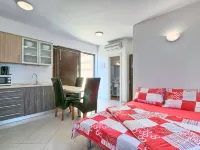 Villa Alpa - 3つ星