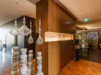 Sofitel Brisbane Central - Bintang 5
