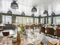 Hotel Malmköping, BW Signature Collection Hotels in Malmköping