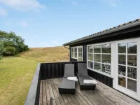 "Danko" - 1.5km from the Sea
