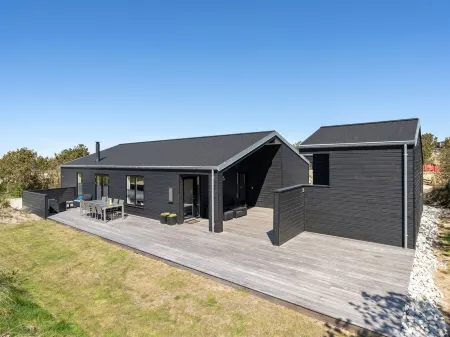 "Helli" - 650m from the Sea