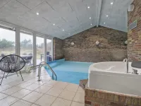 "Soini" - 900m from the Sea