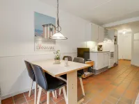 "Halina" - 100m from the Sea Hotels near Paelebjerg