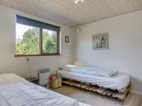 "Biaver" - 350m from the Sea